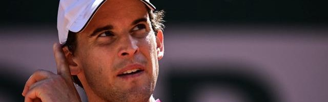 kaiyun.com-蒂姆复出遭遇红土三连败 但积极讯号正在显现