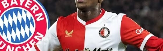 开云体育-法尔克：拜仁表态希望今夏引进雷德，费耶诺德要价约3000万欧