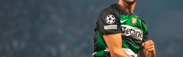 kaiyun.com-记录报：如未能签下格伊，利物浦将会考虑葡体中卫德巴斯特