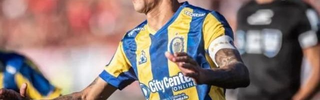 迪马利亚：不会回归阿根廷队，现在有非常优秀的球员涌现出来