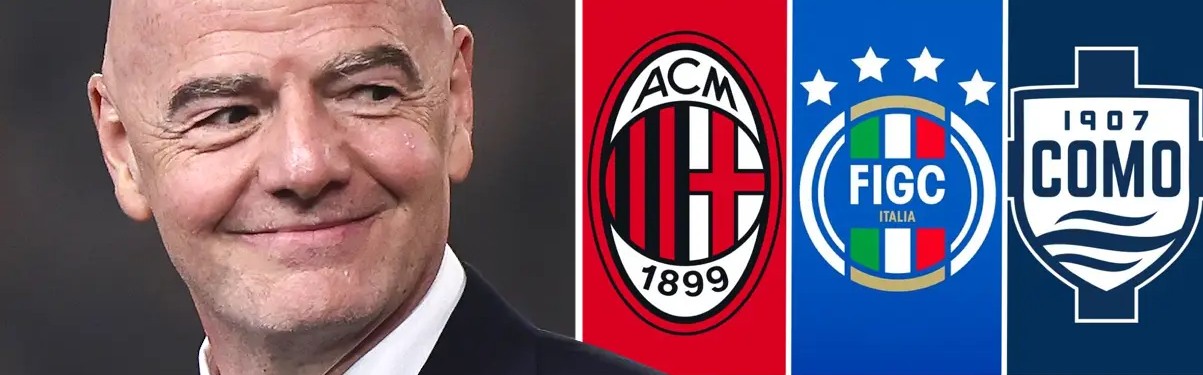 开云体育-因凡蒂诺回应意甲海外赛：思路需要更开阔，但也不能放松监管