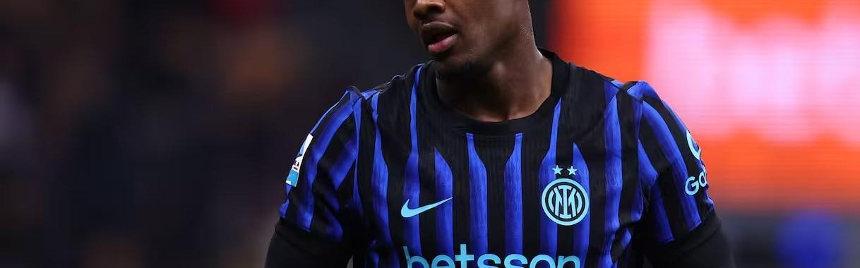 开云-意天空：周四和周五的训练将决定博尼能否参加米兰德比