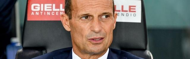 开云体育-梁熙明：开门红不算吉兆 尤文又要开始“苦苦死苟”