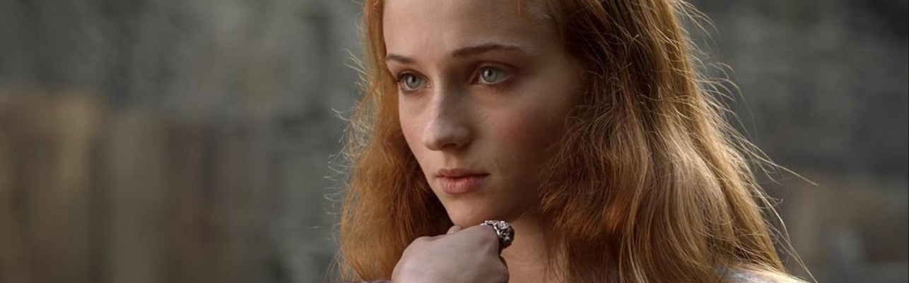 kaiyun.com-HBO的史诗级美剧，终于上线了