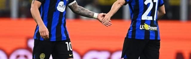 开云体育-三倍快乐！国米有意1换1租借加强边路，齐沃把漏勺变成关键球员|国际米兰|佛罗伦萨|那不勒斯|阿斯拉尼|加拉塔萨雷_新浪体育_新浪新闻