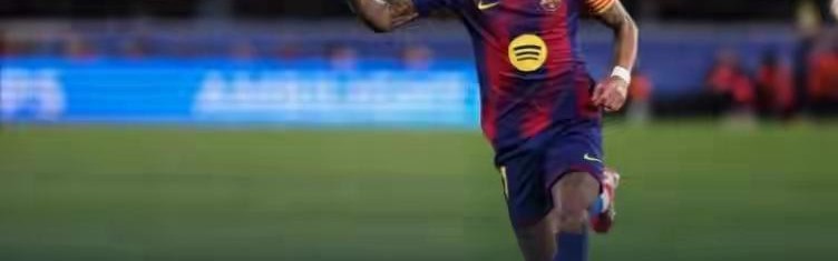 kaiyun.com-巴萨主场3-0大胜马竞 总比分3-4无缘国王杯决赛