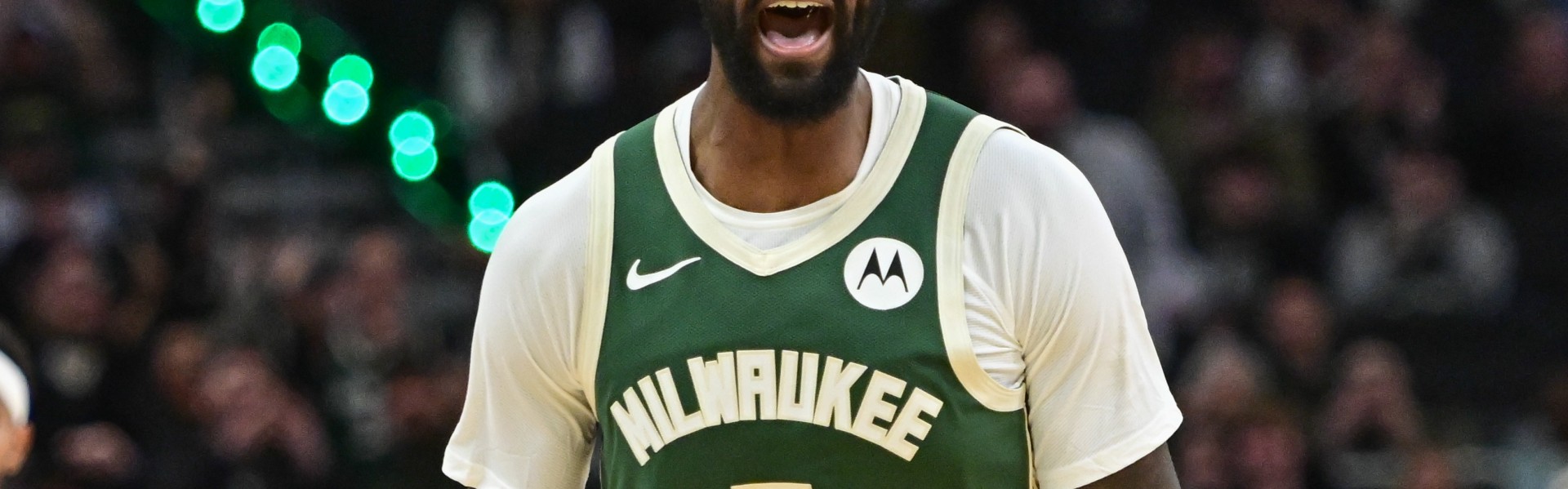 名记：波蒂斯在国王交易谈判中被提及 这些谈判还涉及埃利斯&amp;蒙克