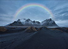 kaiyun：在云端寻找更高效的生活方式