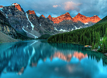 Kaiyun：云端之路，成就自我