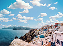 双锋爆发！拜合拉木成伊万福将 张玉宁破门飙泪